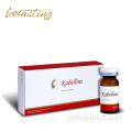 Coreia original Kabelline 5*8ml Dissolver de gordura